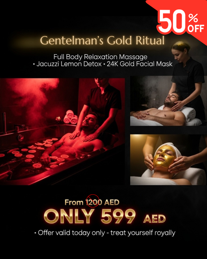 gentlemans-gold-ritual-today-only